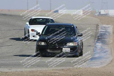 media/Dec-16-2023-Speed Ventures (Sat) [[975eaa35b2]]/Purple/Session 2 (Outside Grapevine)/